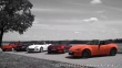 Mazda MX-5 30 TH ANNIVERSARY