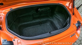 Mazda MX-5 - 30TH ANNIVERSARY 2019