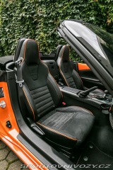 Mazda MX-5 - 30TH ANNIVERSARY 2019