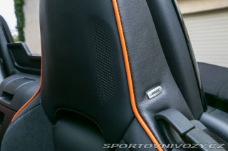 Mazda MX-5 - 30TH ANNIVERSARY 2019