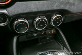 Mazda MX-5 - 30TH ANNIVERSARY 2019