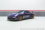 Porsche 911 GT3 991.1