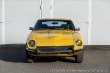 Nissan Ostatní modely 240Z - PRODÁNO 1971