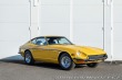 Nissan Ostatní modely 240Z - PRODÁNO 1971