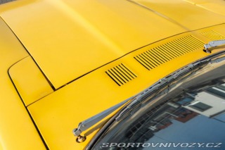 Nissan Ostatní modely 240Z - PRODÁNO 1971