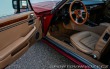 Jaguar XJS V12 H&E Convertible