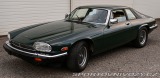 Jaguar  XJS 5.3 V12 HE - PRODÁNO
