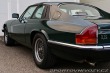 Jaguar Ostatní modely XJS 5.3 V12 HE - PRODÁNO 1987