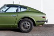 Nissan Ostatní modely 240Z - PRODÁNO 1973