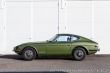 Nissan Ostatní modely 240Z - PRODÁNO 1973