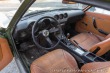 Nissan Ostatní modely 240Z - PRODÁNO 1973