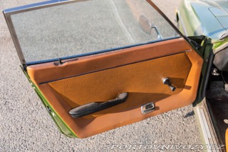 Nissan Ostatní modely 240Z - PRODÁNO 1973