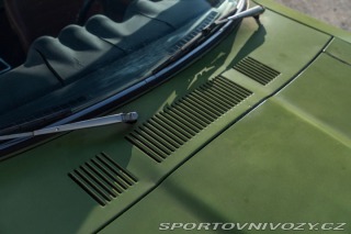 Nissan Ostatní modely 240Z - PRODÁNO 1973