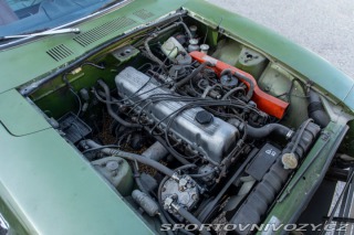 Nissan Ostatní modely 240Z - PRODÁNO 1973