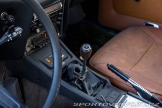 Nissan Ostatní modely 240Z - PRODÁNO 1973