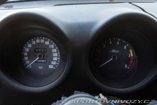 Nissan Ostatní modely 240Z - PRODÁNO 1973