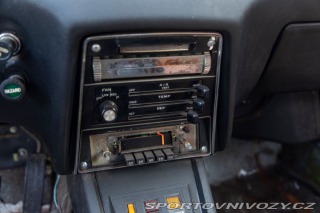 Nissan Ostatní modely 240Z - PRODÁNO 1973