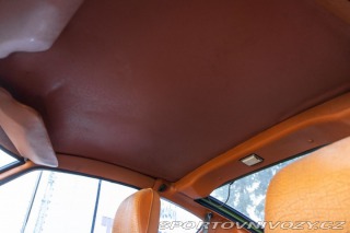 Nissan Ostatní modely 240Z - PRODÁNO 1973