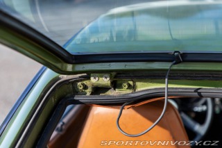 Nissan Ostatní modely 240Z - PRODÁNO 1973