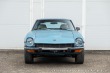 Nissan Ostatní modely 260Z - PRODÁNO 1974