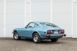 Nissan Ostatní modely 260Z - PRODÁNO 1974