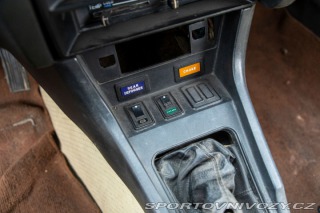 Nissan Ostatní modely 260Z - PRODÁNO 1974