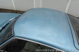Nissan Ostatní modely 260Z - PRODÁNO 1974