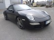 Porsche 911 997 4S 06 Cabrio GO MOT 2006