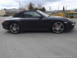 Porsche 911 997 4S 06 Cabrio GO MOT 2006