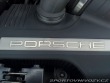 Porsche 911 997 4S 06 Cabrio GO MOT 2006