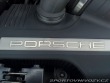 Porsche 911 997 4S 06 Cabrio GO MOT