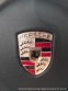 Porsche 911 997 4S 06 Cabrio GO MOT