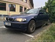 BMW 3 e46 2004