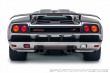 Lamborghini Diablo SV 1999