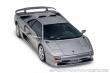 Lamborghini Diablo SV 1999