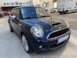 Mini Cooper R56 JCW 2008