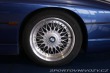 BMW 8 5,6 850 CSI 280 kW 1. Maj 1992