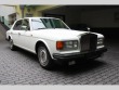 Ostatní značky Ostatní modely Rolls-Royce Silver Spur II LHD Long