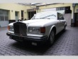 Ostatní značky Ostatní modely Rolls-Royce Silver Spur II LHD Long
