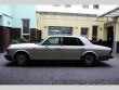 Ostatní značky Ostatní modely Rolls-Royce Silver Spur II LHD Long