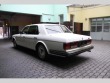 Ostatní značky Ostatní modely Rolls-Royce Silver Spur II LHD Long