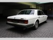 Ostatní značky Ostatní modely Rolls-Royce Silver Spur II LHD Long