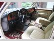 Ostatní značky Ostatní modely Rolls-Royce Silver Spur II LHD Long