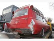 Ostatní značky Ostatní modely Cadillac Royal Ambulance by S&