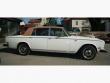 Ostatní značky Ostatní modely Rolls-Royce Silver Wraith II LWB