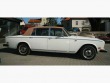 Ostatní značky Ostatní modely Rolls-Royce  Silver Wraith II LWB