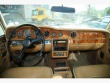 Ostatní značky Ostatní modely Rolls-Royce Silver Wraith II LWB