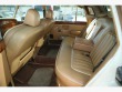 Ostatní značky Ostatní modely Rolls-Royce Silver Wraith II LWB