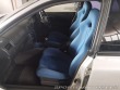 Subaru Impreza STi S201 JDM RHD DCCD č.2 2000