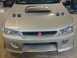 Subaru Impreza STi S201 JDM RHD DCCD č.2 2000